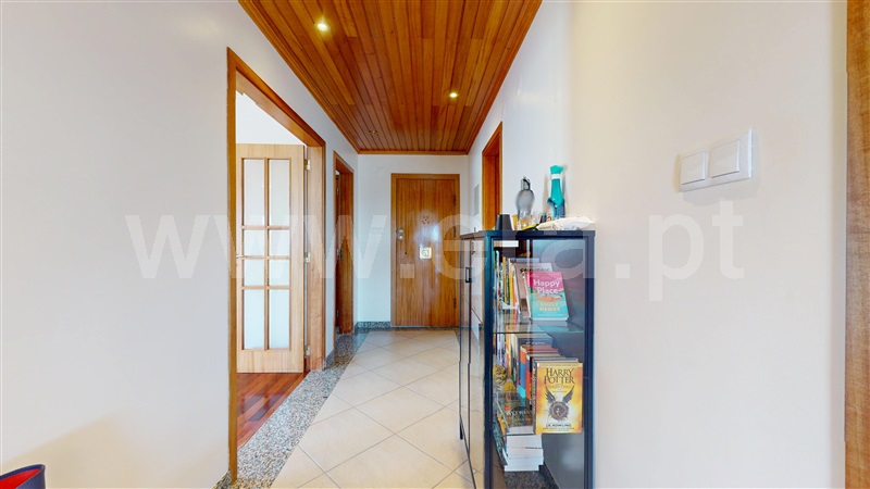 Apartamento T3 Odivelas, Odivelas - Ramada - 1470927 - 76