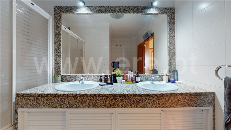 Apartamento T3 Odivelas, Odivelas - Ramada - 1470927 - 80