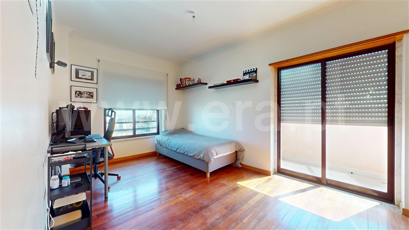 Apartamento T3 Odivelas, Odivelas - Ramada - 1470927 - 81