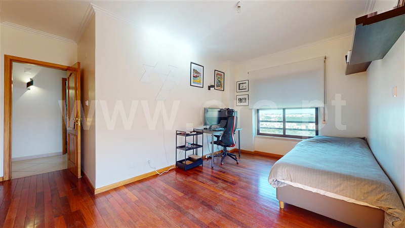 Apartamento T3 Odivelas, Odivelas - Ramada - 1470927 - 82
