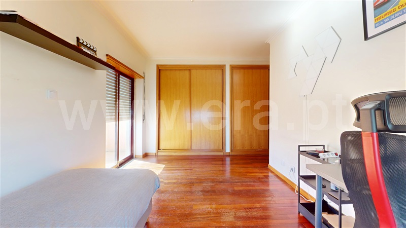 Apartamento T3 Odivelas, Odivelas - Ramada - 1470927 - 83