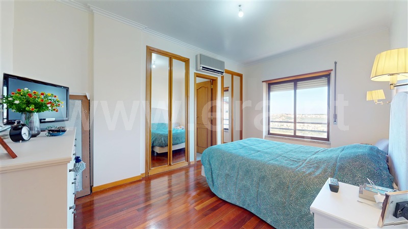 Apartamento T3 Odivelas, Odivelas - Ramada - 1470927 - 89