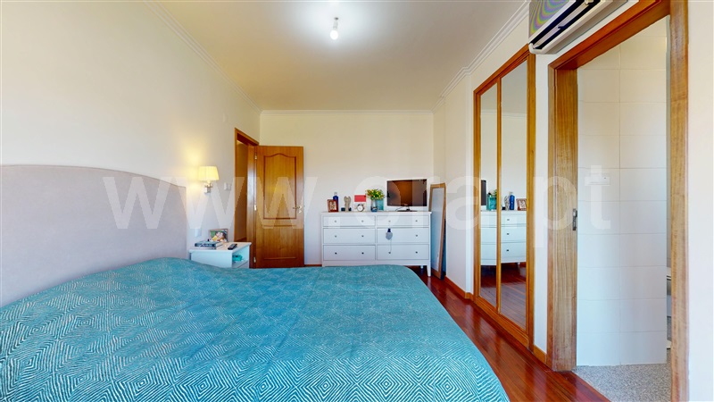 Apartamento T3 Odivelas, Odivelas - Ramada - 1470927 - 92