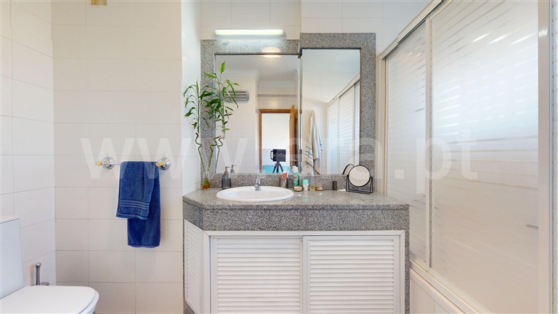 Apartamento T3 Odivelas, Odivelas - Ramada - 1470927 - 93