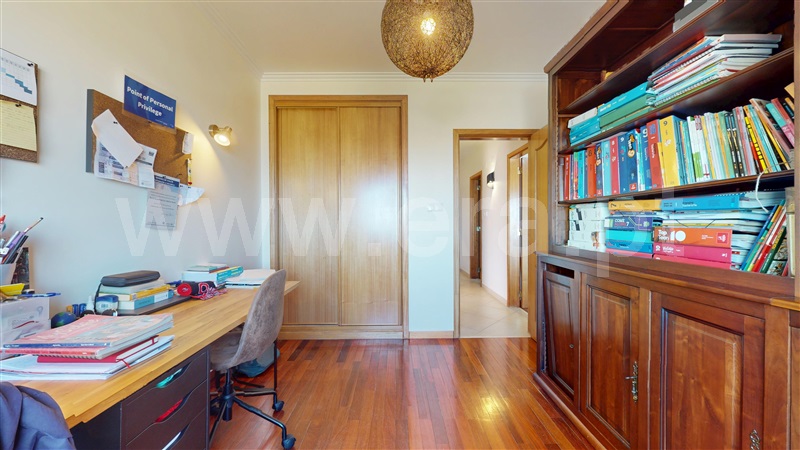 Apartamento T3 Odivelas, Odivelas - Ramada - 1470927 - 54
