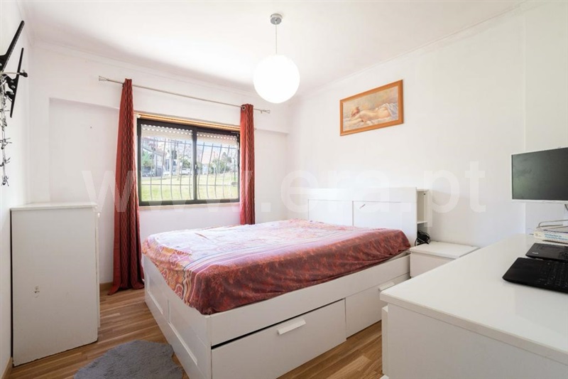 Apartamento T3 Odivelas, Odivelas - 1359887 - 1