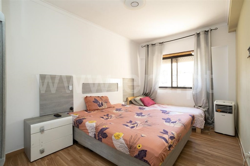 Apartamento T3 Odivelas, Odivelas - 1359887 - 2