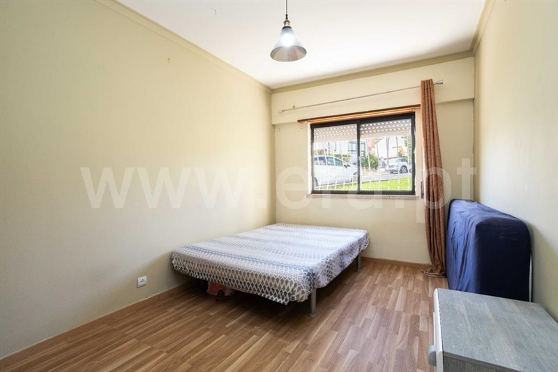 Apartamento T3 Odivelas, Odivelas - 1359887 - 3