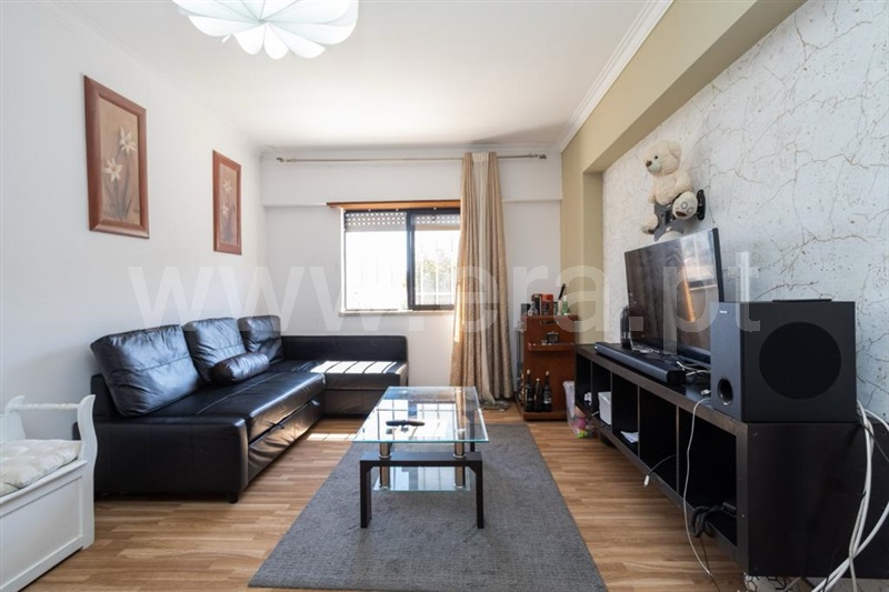 Apartamento T3 Odivelas, Odivelas - 1359887 - 4