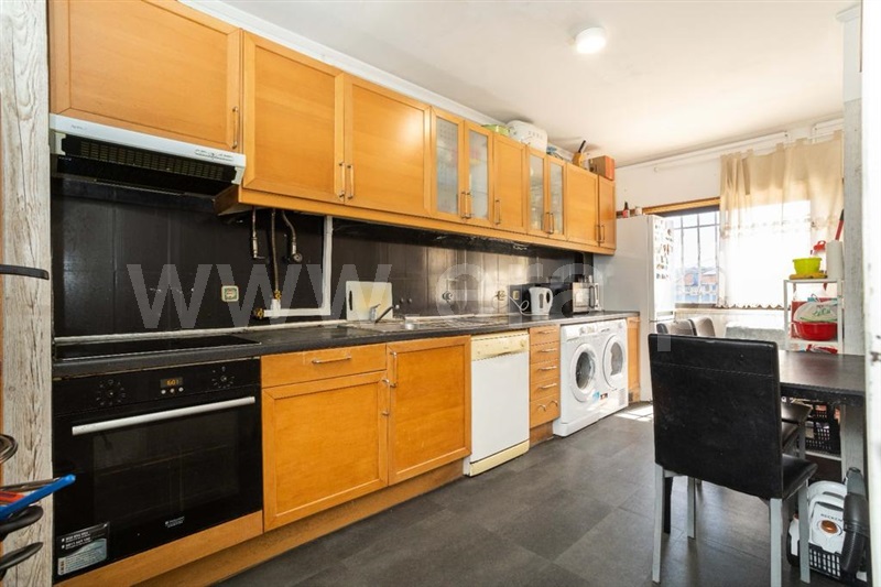 Apartamento T3 / Odivelas, Odivelas