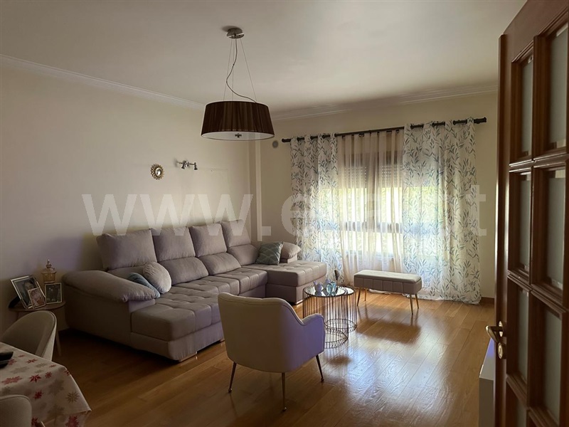 Apartamento T3 / Odivelas, Odivelas