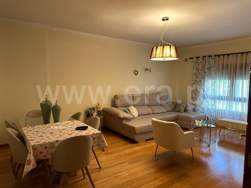 Apartamento T3 Odivelas - 1503351 - 2