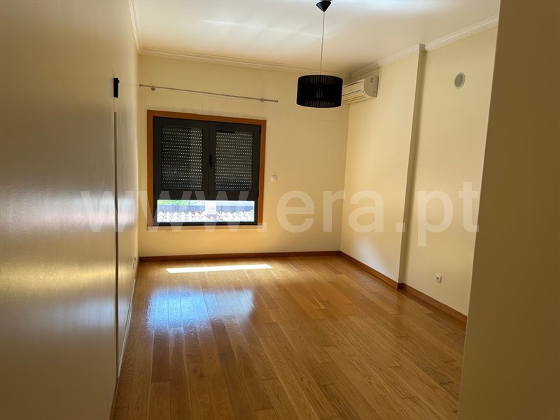 Apartamento T3 Odivelas - 1503351 - 3