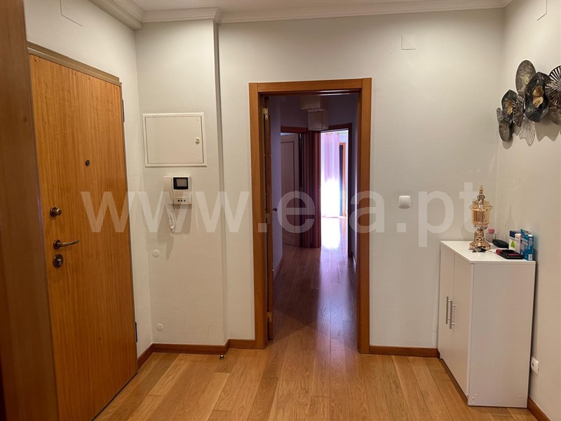 Apartamento T3 Odivelas - 1503351 - 4