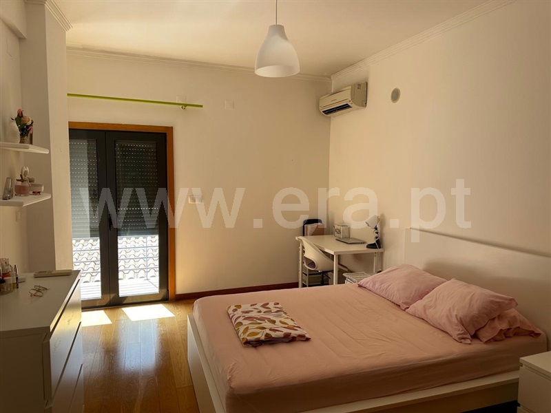 Apartamento T3 Odivelas - 1503351 - 6