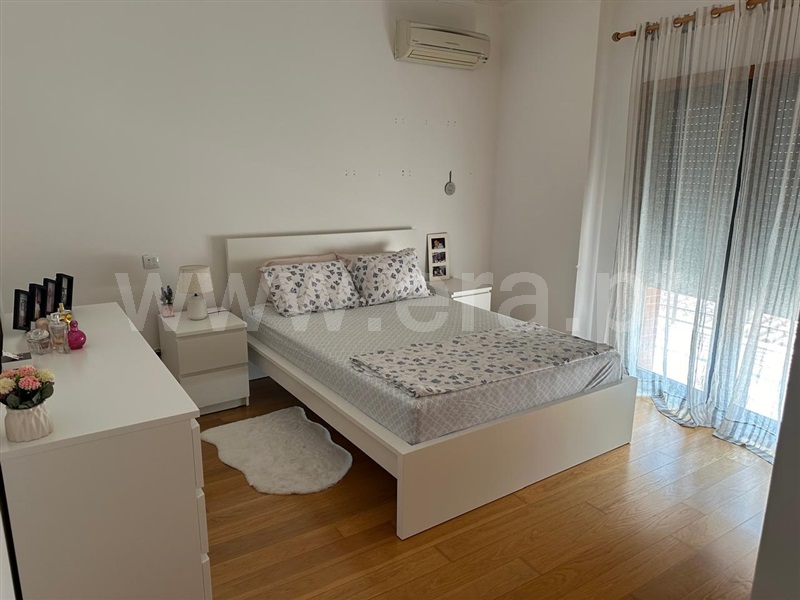 Apartamento T3 Odivelas - 1503351 - 7