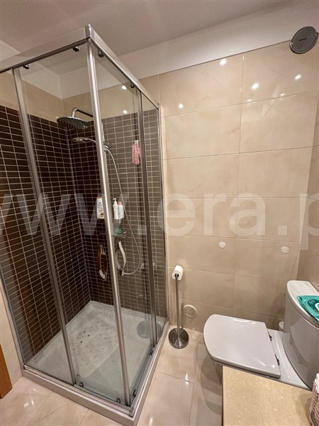Apartamento T3 Odivelas - 1503351 - 8