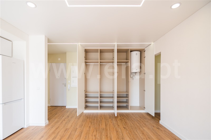 Apartamento T3 Odivelas - 1504166 - 7