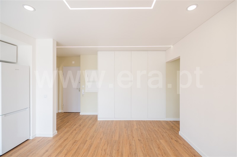 Apartamento T3 Odivelas - 1504166 - 8
