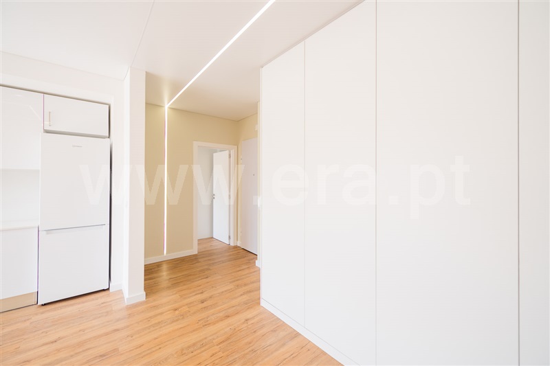Apartamento T3 Odivelas - 1504166 - 9