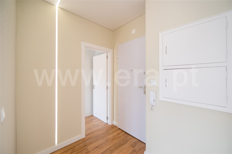 Apartamento T3 Odivelas - 1504166 - 10