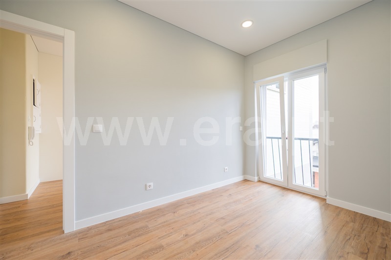 Apartamento T3 Odivelas - 1504166 - 12