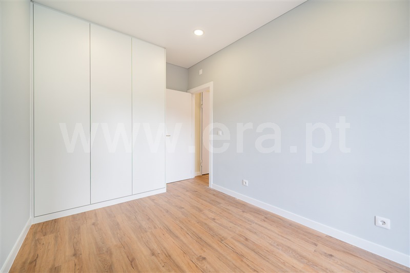 Apartamento T3 Odivelas - 1504166 - 13