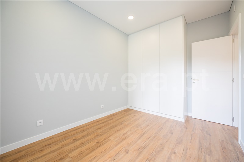 Apartamento T3 Odivelas - 1504166 - 14