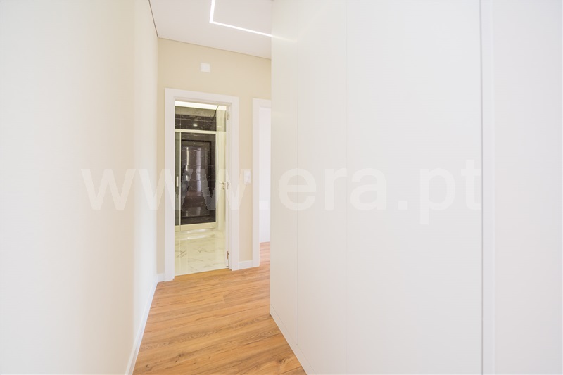 Apartamento T3 Odivelas - 1504166 - 16