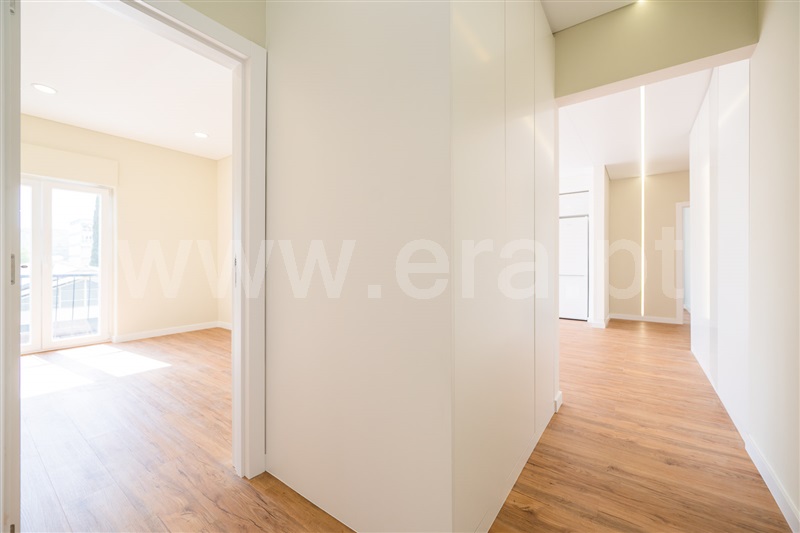 Apartamento T3 Odivelas - 1504166 - 17