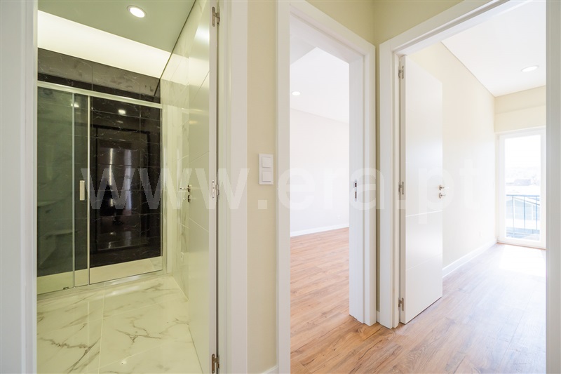 Apartamento T3 Odivelas - 1504166 - 18