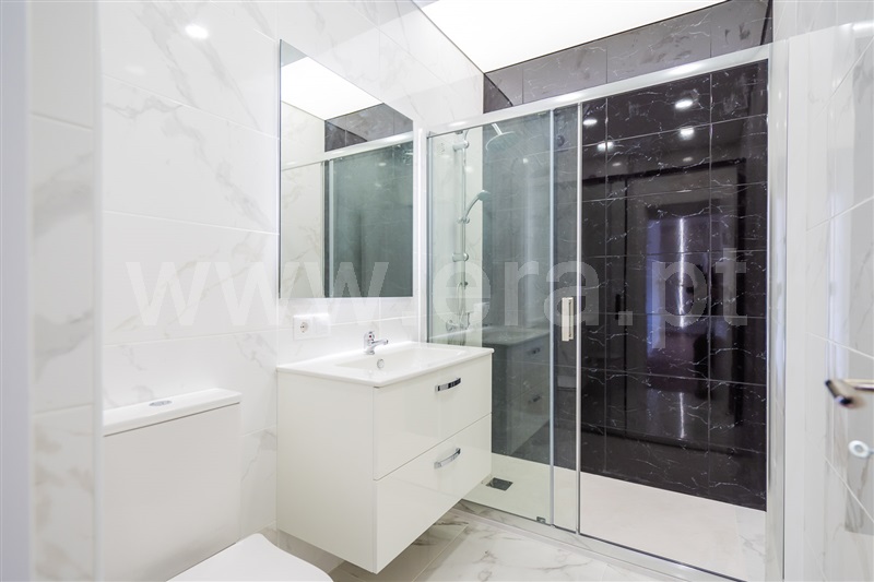 Apartamento T3 Odivelas - 1504166 - 19
