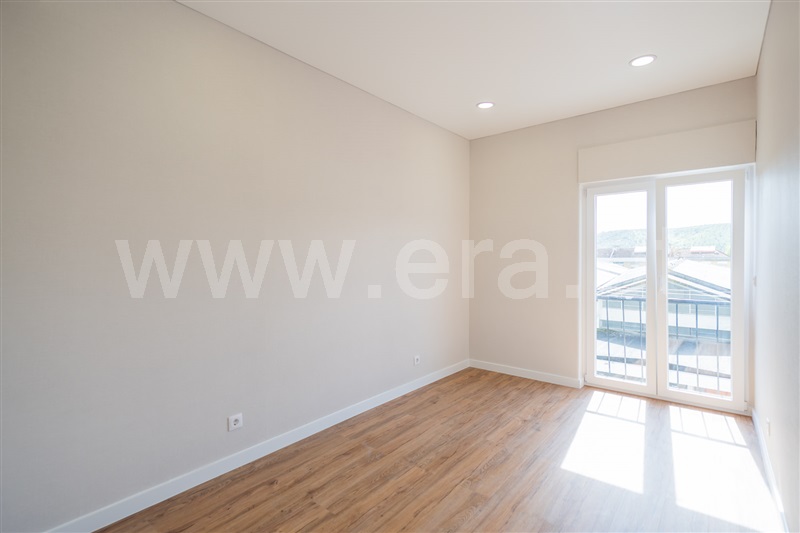 Apartamento T3 Odivelas - 1504166 - 21
