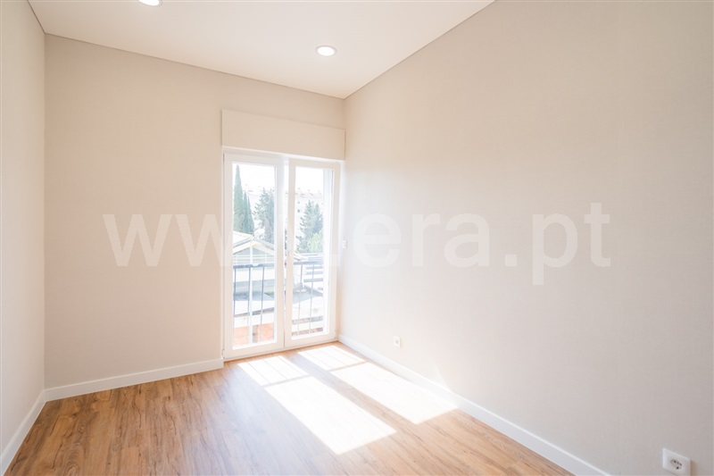 Apartamento T3 Odivelas - 1504166 - 22