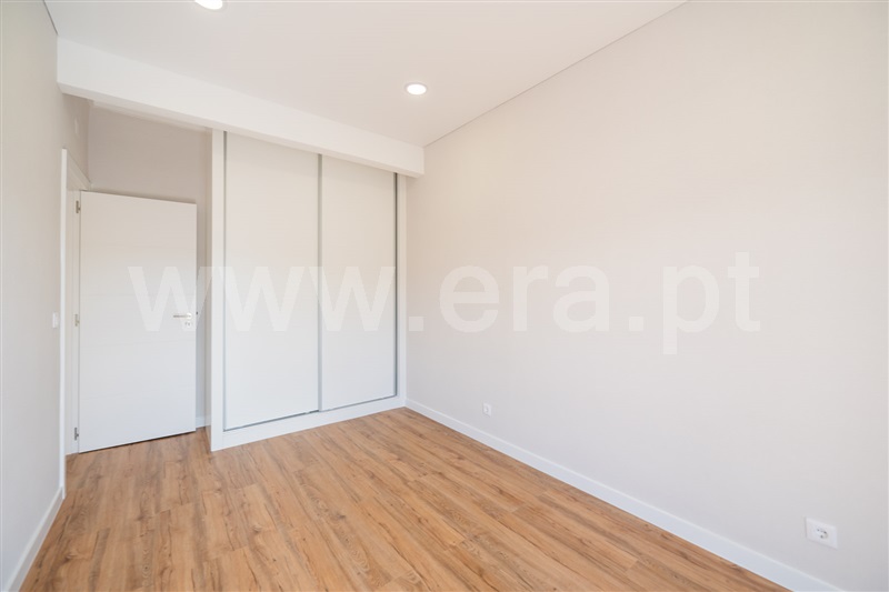 Apartamento T3 Odivelas - 1504166 - 23