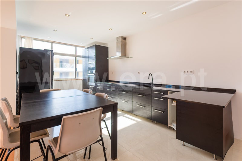 Apartamento T3 / Odivelas, Odivelas