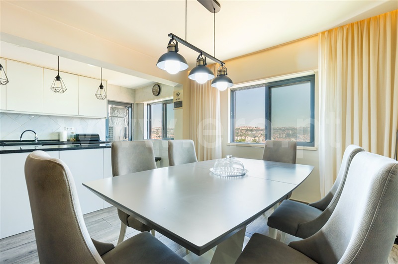 Apartamento T3 / Odivelas, Odivelas