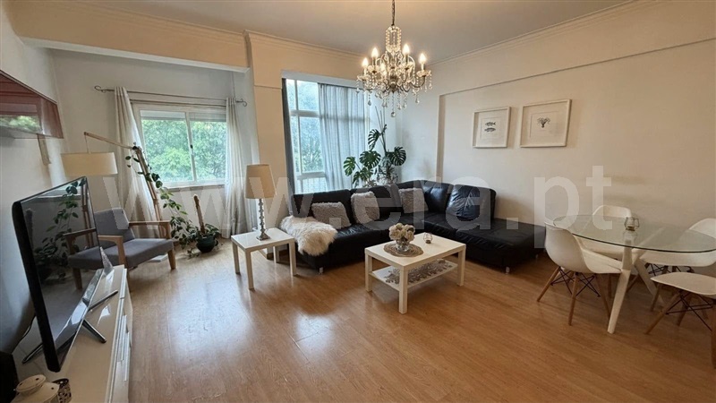 Apartamento T3 / Odivelas, Odivelas