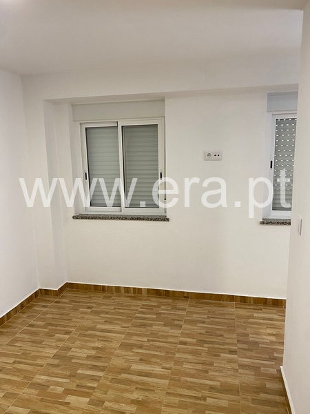 Apartamento T3 / Odivelas, Odivelas