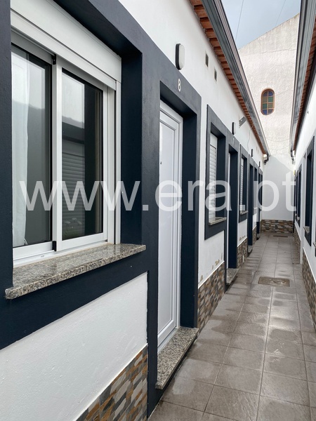 Apartamento T3 / Odivelas, Odivelas
