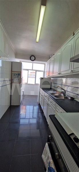 Apartamento T3 / Odivelas, Odivelas