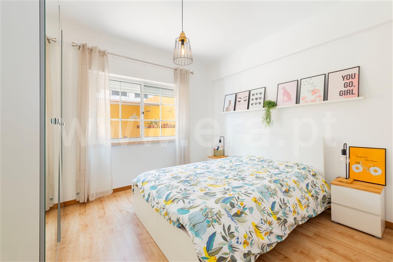Apartamento T3 Odivelas, Odivelas - 1559336 - 6
