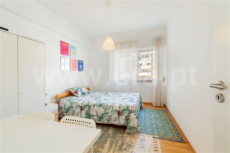 Apartamento T3 Odivelas, Odivelas - 1559336 - 7