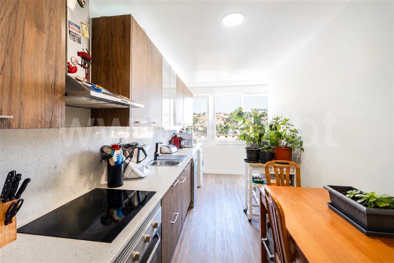 Apartamento T3 / Odivelas, Odivelas