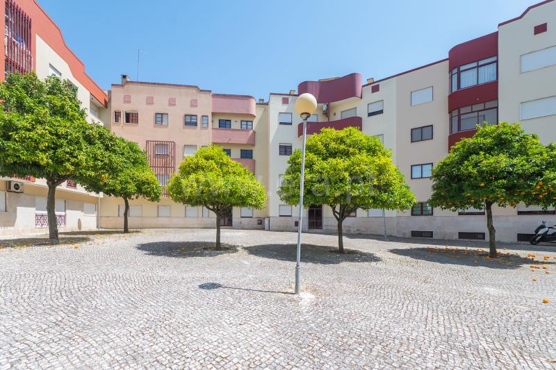 Apartamento T3 / Odivelas, Odivelas