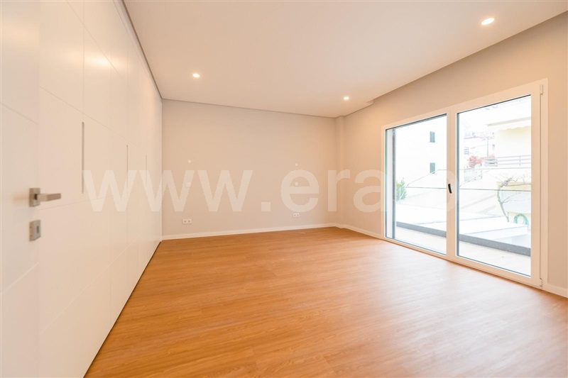Apartamento T3 Odivelas, Patameiras - 1509771 - 2