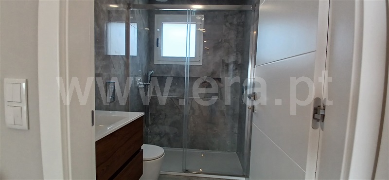 Apartamento T3 Odivelas, Patameiras - 1509771 - 3