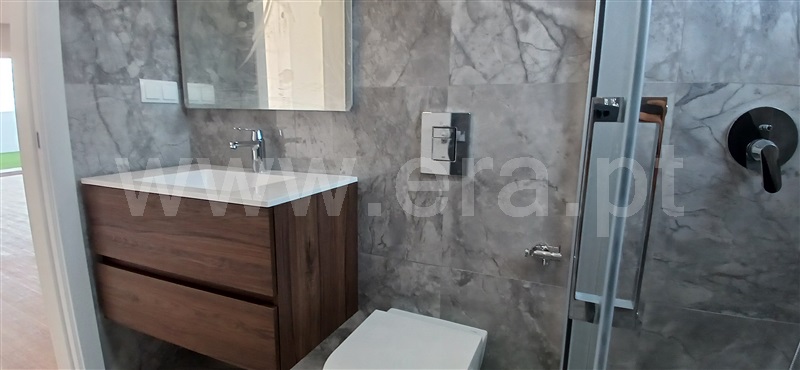 Apartamento T3 Odivelas, Patameiras - 1509771 - 5