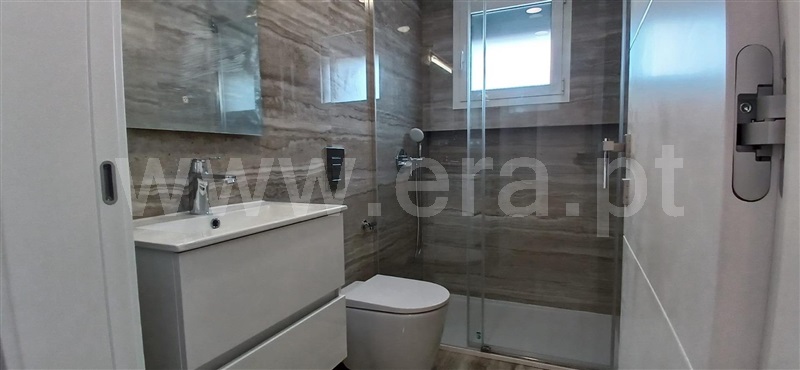 Apartamento T3 Odivelas, Patameiras - 1509771 - 6