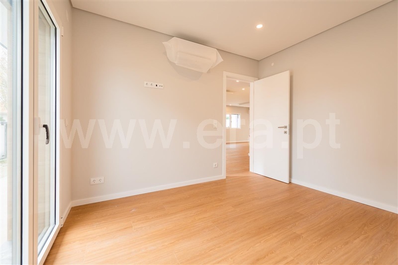 Apartamento T3 Odivelas, Patameiras - 1509771 - 7